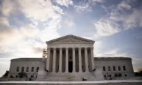 5 Cases to Watch in Supreme Court’s 2023–24 Term