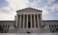 Plaintiffs Urge Alabama Judges to Toss Congressional District After US Supreme Court Ruling