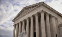 INFOGRAPHIC: The Path to Ending Affirmative Action