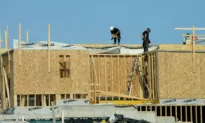Strengthening Property Rights Part of the Answer to Canada’s Housing Crunch