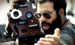 ‘Hearts of Darkness: A Filmmaker’s Apocalypse’