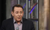 Paul Reubens, Actor Best Known for Pee-wee Herman, Dies of Cancer
