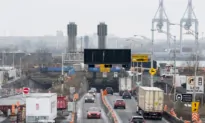 Reducing Trade Barriers Between Ontario and Quebec Would Benefit Over 200,000 Small, Medium Businesses: Report