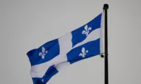 Quebec Trucking Company Ordered to Reinstate Driver Fired for Drinking and Driving