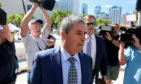 Trump Property Manager Pleads Not Guilty in Mar-a-Lago Document Case