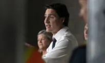 Trudeau Says Housing a ‘Core Priority’ Following Cabinet Retreat