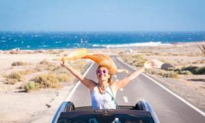 Easing Hormonal Imbalances With Cycle-Syncing