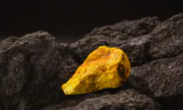 Biden Administration Puts Uranium Between ‘Hard Rock’ and No Place on ‘Critical Mineral List’