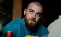 Angus Cloud, Star of TV Show ‘Euphoria,’ Dead at 25