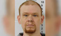 Missouri Governor Rejects Mercy Plea From Man Set to Be Executed for Killing 6-Year-Old Girl