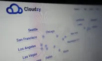 Cloud Company Assisted 17 Different Government Hacking Groups: US Researchers