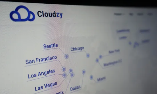 Cloud Company Assisted 17 Different Government Hacking Groups: US Researchers