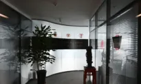 ANALYSIS: World Bank’s New Ranking of Business Environments Puts China’s Reputation at Risk