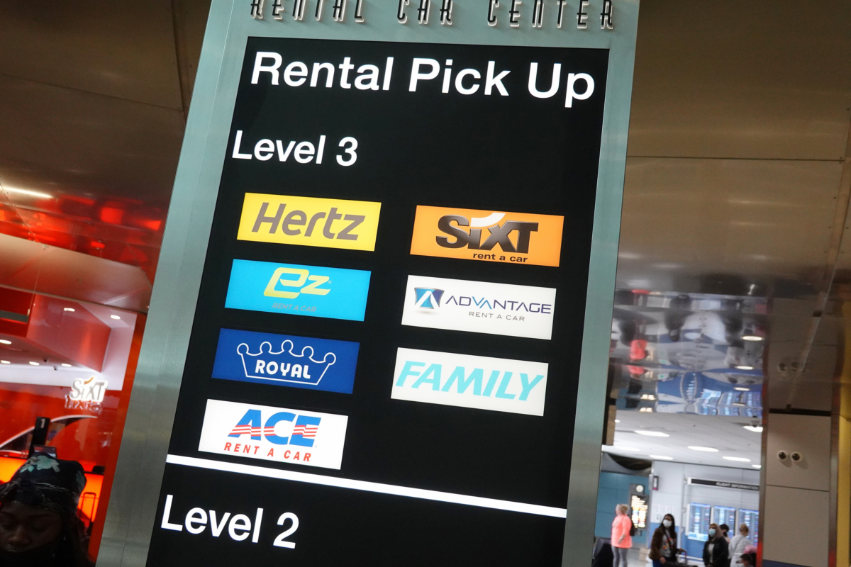 rental-car-insurance-explained