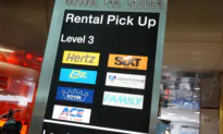 Rental Car Insurance Explained