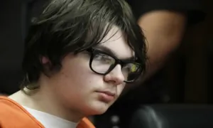 Sentencing Hearing for Ethan Crumbley in Michigan Court (Part 1)
