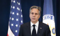 Blinken Rejects Claim $6 Billion in Iranian Funds Directly Supported Hamas