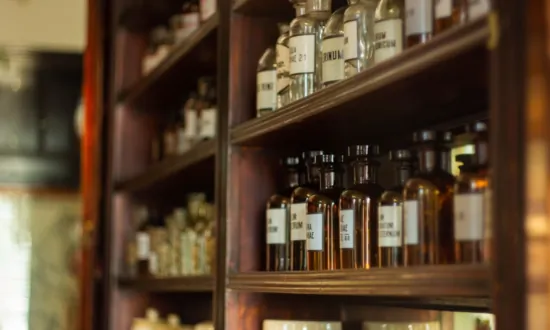 There’s No Need to Ban These Vaccines