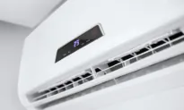 Is Air Conditioning Bad for Your Health?