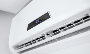 Is Air Conditioning Bad for Your Health?