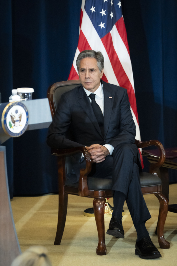 Epoch Times Photo