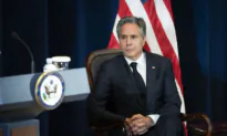 State Department Urges Americans in Lebanon to ‘Leave Now’