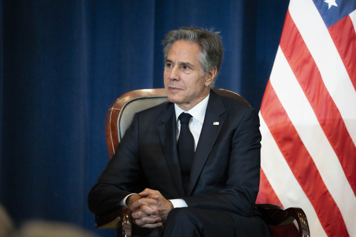 Epoch Times Photo