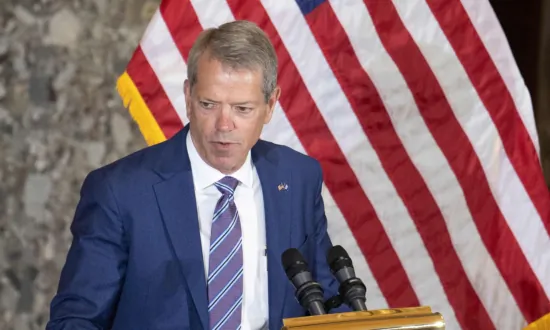 Nebraska Sending Soldiers to US–Mexico Border in Support of Operation Lone Star