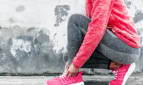 Can’t Afford a Gym Membership or Fitness Class? 3 Things to Include in a DIY Exercise Program