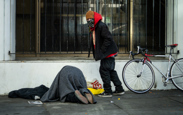 Epoch Times Photo