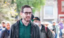 Wiener, Chan to Face Off in November for Pelosi’s Vacant House Seat