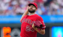 Waiver Claims Save Angels Over $5M in Salary