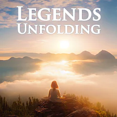 Legends Unfolding