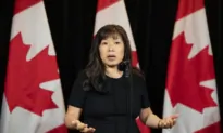 Canada Broadens Pushback on US Softwood Lumber Duties