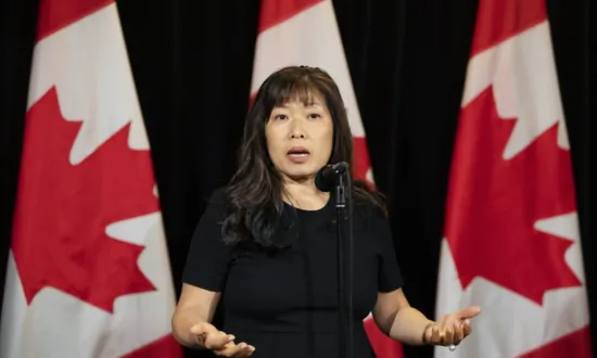 Canada Broadens Pushback on US Softwood Lumber Duties