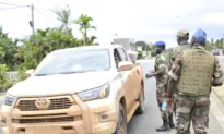 The Coup d’État as a Democratic Response to the Pseudo-Coup