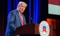 ANALYSIS: What Iowans Are Saying About the GOP Presidential Candidates