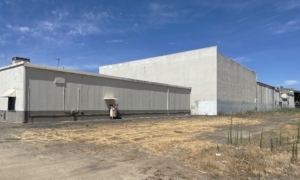 Black Market Biolab Uncovered in California Linked to China
