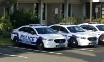 Toddler Dies After Grandmother Leaves Her in Hot Car for 8 Hours