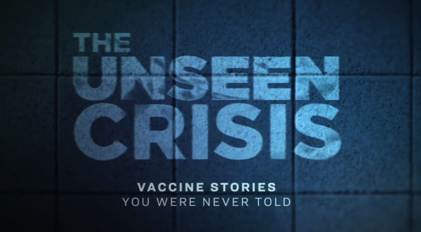 "The Unseen Crisis"