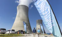 No Net-Zero Without Nuclear: Shadow Energy Minister