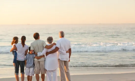 Problems to Prepare for in Advance When Estate Planning