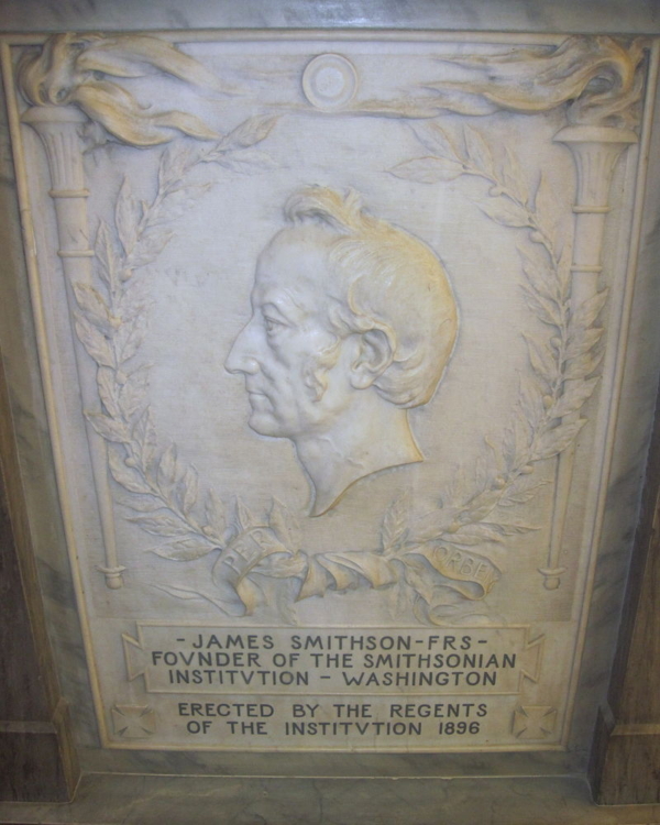 Smithsonian