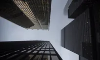 Commercial Real Estate Activity Expected to Rise in 2026 Amid Return-to-Office Trends