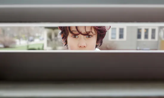 Privacy Matters