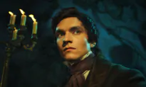 ‘Great Expectations’: A Coming-of-Age Tale Full of Wit and Pathos