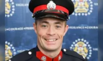 Judge to Hand Down Sentence in September for Young Man Convicted in Officer’s Death
