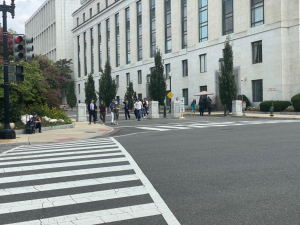 Epoch Times Photo