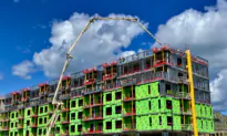 ANALYSIS: Feds Can’t So Easily Shift Responsibility for Housing Affordability