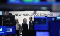 Stock Market Today: Wall Street Adds Some More to Its Stellar Week and November so Far